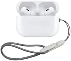 سماعة ايربودز haino teko airpods air 5 صوت ممتاز