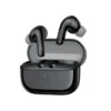 سماعة ايربودز اورايمو Oraimo SpaceBuds Z 625 عزل ضوضاء ANC
