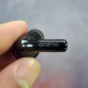 سماعة ايربودز اورايمو Oraimo SpaceBuds Z 625 عزل ضوضاء ANC