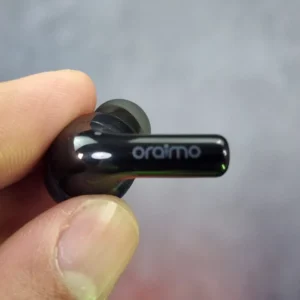 سماعة ايربودز اورايمو Oraimo SpaceBuds Z 625 عزل ضوضاء ANC