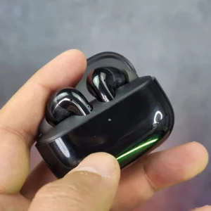 سماعة ايربودز اورايمو Oraimo SpaceBuds Z 625 عزل ضوضاء ANC