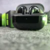 سماعة ايربودز اورايمو Oraimo SpaceBuds Z 625 عزل ضوضاء ANC