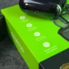 سماعة ايربودز اورايمو Oraimo SpaceBuds Z 625 عزل ضوضاء ANC