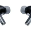 سماعة ايربودز اورايمو Oraimo SpaceBuds Z 625 عزل ضوضاء ANC