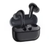 سماعة ايربودز اورايمو Oraimo SpaceBuds Z 625 عزل ضوضاء ANC