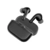 سماعة ايربودز اورايمو Oraimo SpaceBuds Z 625 عزل ضوضاء ANC