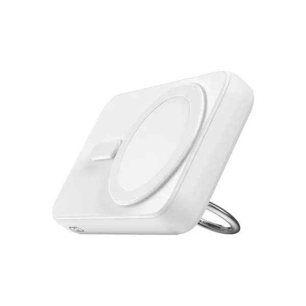 باور بانك joyroom سرعة 20وات 10000 mAh موديل JR-W050 20W
