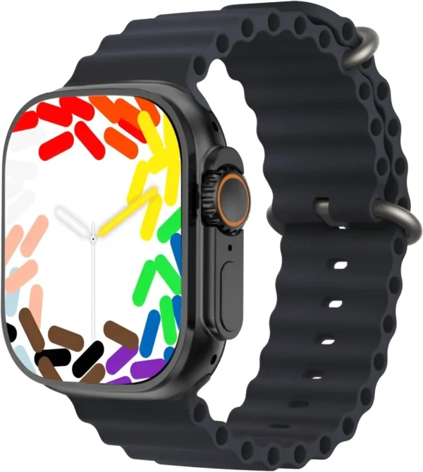 AN10 ultra