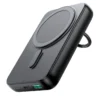 باور بانك joyroom سرعة 20وات 10000 mAh موديل JR-W050 20W