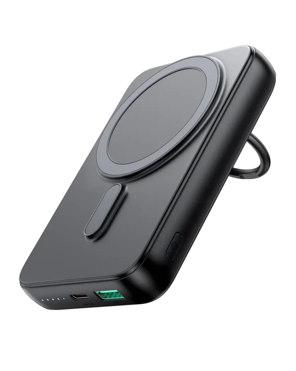 باور بانك joyroom سرعة 20وات 10000 mAh موديل JR-W050 20W
