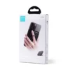 باور بانك joyroom سرعة 20وات 10000 mAh موديل JR-W050 20W