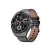 ساعة haino teko rw 64 من هاينو تيكو gt5 max