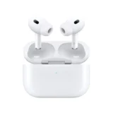 سماعة ايربودز برو بلوتوث AirPods Pro مع علبة شاحن