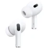 سماعة ايربودز برو بلوتوث AirPods Pro مع علبة شاحن