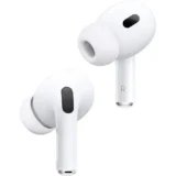 سماعة ايربودز برو بلوتوث AirPods Pro مع علبة شاحن