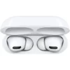 سماعة ايربودز برو بلوتوث AirPods Pro مع علبة شاحن