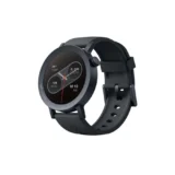 منتج ساعة watch pro 2 cmf by nothing مقاومة للماء حتى عمق 1.5 متر