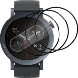 منتج ساعة watch pro 2 cmf by nothing مقاومة للماء حتى عمق 1.5 متر