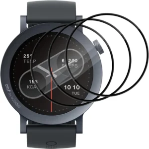 منتج ساعة watch pro 2 cmf by nothing مقاومة للماء حتى عمق 1.5 متر