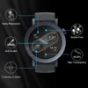 منتج ساعة watch pro 2 cmf by nothing مقاومة للماء حتى عمق 1.5 متر