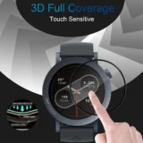 منتج ساعة watch pro 2 cmf by nothing مقاومة للماء حتى عمق 1.5 متر