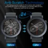 منتج ساعة watch pro 2 cmf by nothing مقاومة للماء حتى عمق 1.5 متر