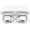 سماعة ايربودز برو بلوتوث AirPods Pro مع علبة شاحن