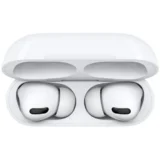 سماعة ايربودز برو بلوتوث AirPods Pro مع علبة شاحن