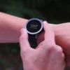 منتج ساعة watch pro 2 cmf by nothing مقاومة للماء حتى عمق 1.5 متر