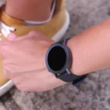 منتج ساعة watch pro 2 cmf by nothing مقاومة للماء حتى عمق 1.5 متر