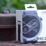 CMF by Nothing Watch Pro 2