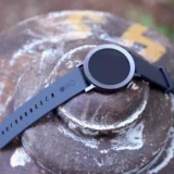 منتج ساعة watch pro 2 cmf by nothing مقاومة للماء حتى عمق 1.5 متر