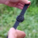 منتج ساعة watch pro 2 cmf by nothing مقاومة للماء حتى عمق 1.5 متر