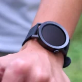 CMF by Nothing Watch Pro 2