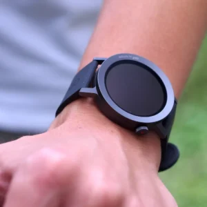 CMF by Nothing Watch Pro 2
