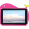 تابلت اطفال واي فاي atouch kt2 ذاكرة 16 و2 جيجا رام 7 بوصة