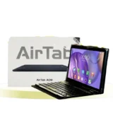 تابلت ايرتاب بذاكرة 1 تيرا AirTab A08 ورامات 16 جيجا 2 شريحة