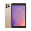 تابلت ايرتاب بذاكرة 1 تيرا AirTab A08 ورامات 16 جيجا 2 شريحة