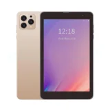 تابلت ايرتاب بذاكرة 1 تيرا AirTab A08 ورامات 16 جيجا 2 شريحة