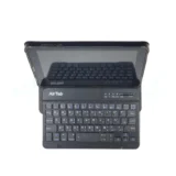تابلت ايرتاب بذاكرة 1 تيرا AirTab A08 ورامات 16 جيجا 2 شريحة