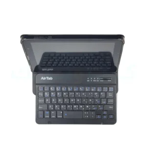 تابلت ايرتاب بذاكرة 1 تيرا AirTab A08 ورامات 16 جيجا 2 شريحة