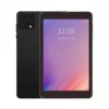 تابلت ايرتاب بذاكرة 1 تيرا AirTab A08 ورامات 16 جيجا 2 شريحة