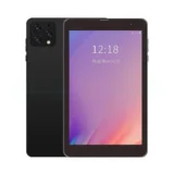 تابلت ايرتاب بذاكرة 1 تيرا AirTab A08 ورامات 16 جيجا 2 شريحة