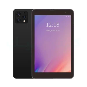 تابلت ايرتاب بذاكرة 1 تيرا AirTab A08 ورامات 16 جيجا 2 شريحة