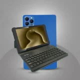 تابلت ايرتاب بذاكرة 1 تيرا AirTab A08 ورامات 16 جيجا 2 شريحة