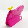 تابلت اطفال واي فاي atouch kt2 ذاكرة 16 و2 جيجا رام 7 بوصة