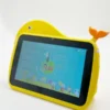 تابلت اطفال واي فاي atouch kt2 ذاكرة 16 و2 جيجا رام 7 بوصة