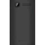 تليفون زراير شاشة كبيرة 2.8 بوصة x809 micromax بشريحتين