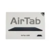 تابلت ايرتاب بذاكرة 1 تيرا AirTab A08 ورامات 16 جيجا 2 شريحة