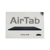 تابلت ايرتاب بذاكرة 1 تيرا AirTab A08 ورامات 16 جيجا 2 شريحة